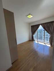 Optima @ Tanah Merah (D16), Condominium #550965841